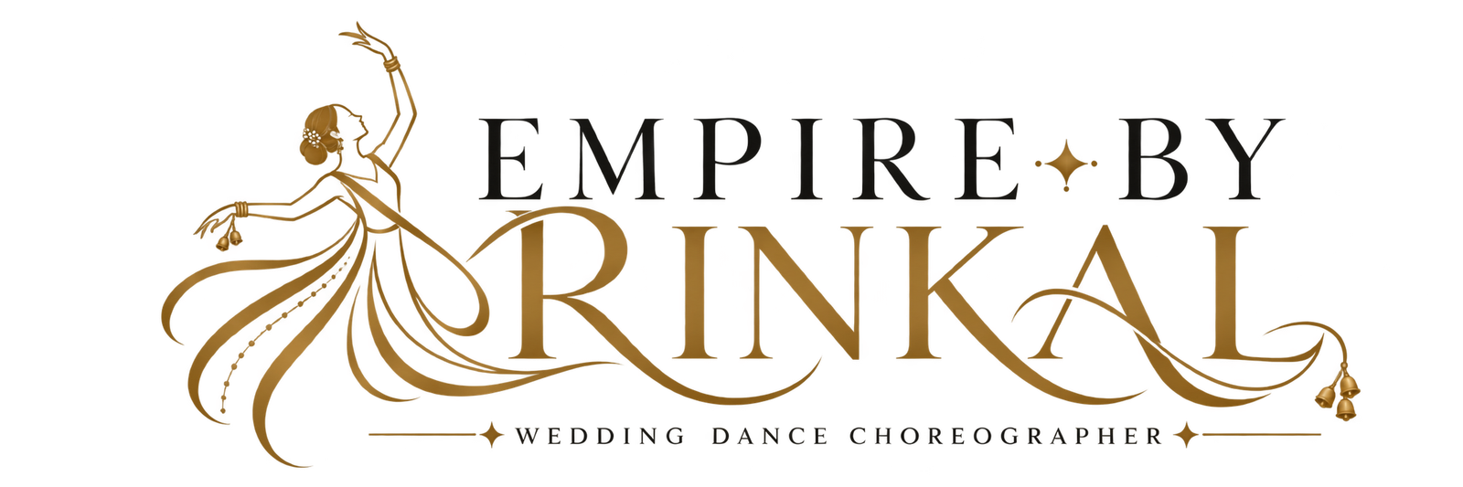Empire by Rinkal