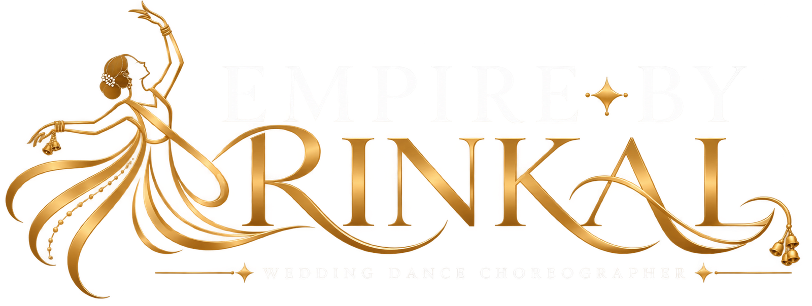Empire by Rinkal
